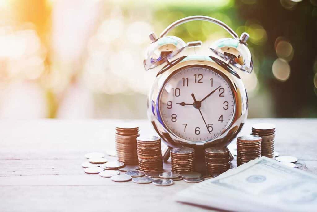 Economia doméstica: estratégias para poupar mais Economia doméstica: estratégias para poupar mais