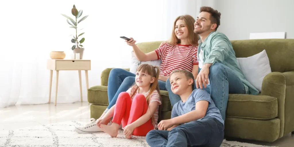 Dicas para economizar e ter acesso a mais canais na sua televisão Dicas para economizar e ter acesso a mais canais na sua televisão