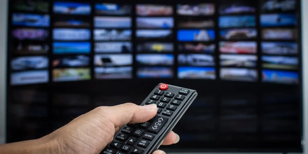 Explore novas formas de assistir desenhos antigos no streaming Explore novas formas de assistir desenhos antigos no streaming