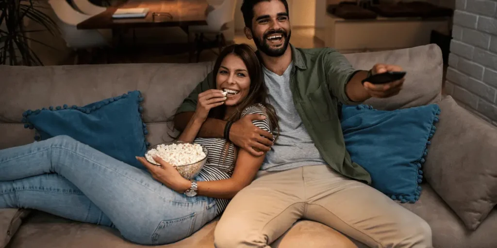 Streaming grátis na TV box com Pluto TV e Plex Streaming grátis na TV box com Pluto TV e Plex