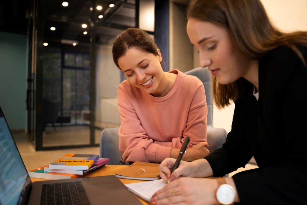 Como usar o PAT de forma estratégica para aumentar o engajamento e reduzir a rotatividade nas empresas? Como usar o PAT de forma estratégica para aumentar o engajamento e reduzir a rotatividade nas empresas