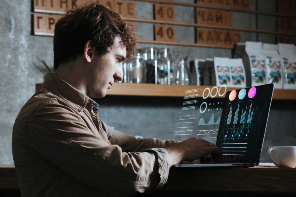 Conexões estratégicas: o que faz um link ser valioso para o seu site? Conexões estratégicas: o que faz um link ser valioso para o seu site