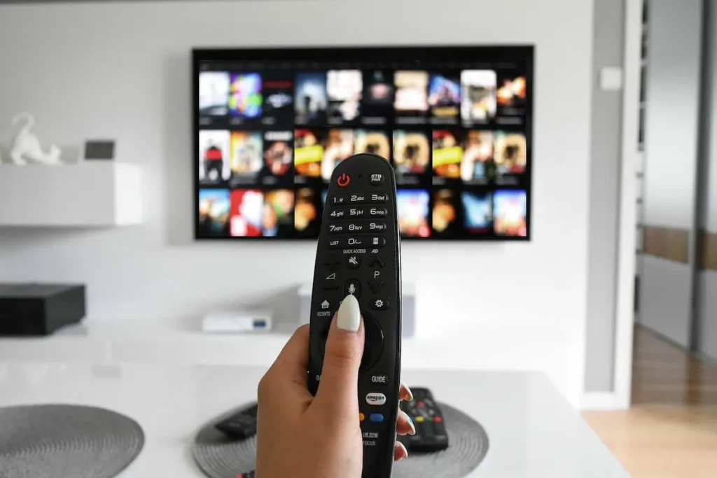 Como encontrar filmes escondidos que não aparecem no catálogo Como encontrar filmes escondidos que não aparecem no catálogo