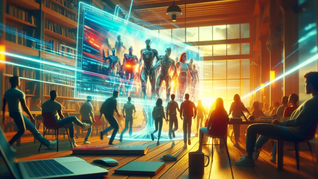 Filmes Grátis Dublados Completos para assistir online em 2025 Filmes Grátis Dublados Completos