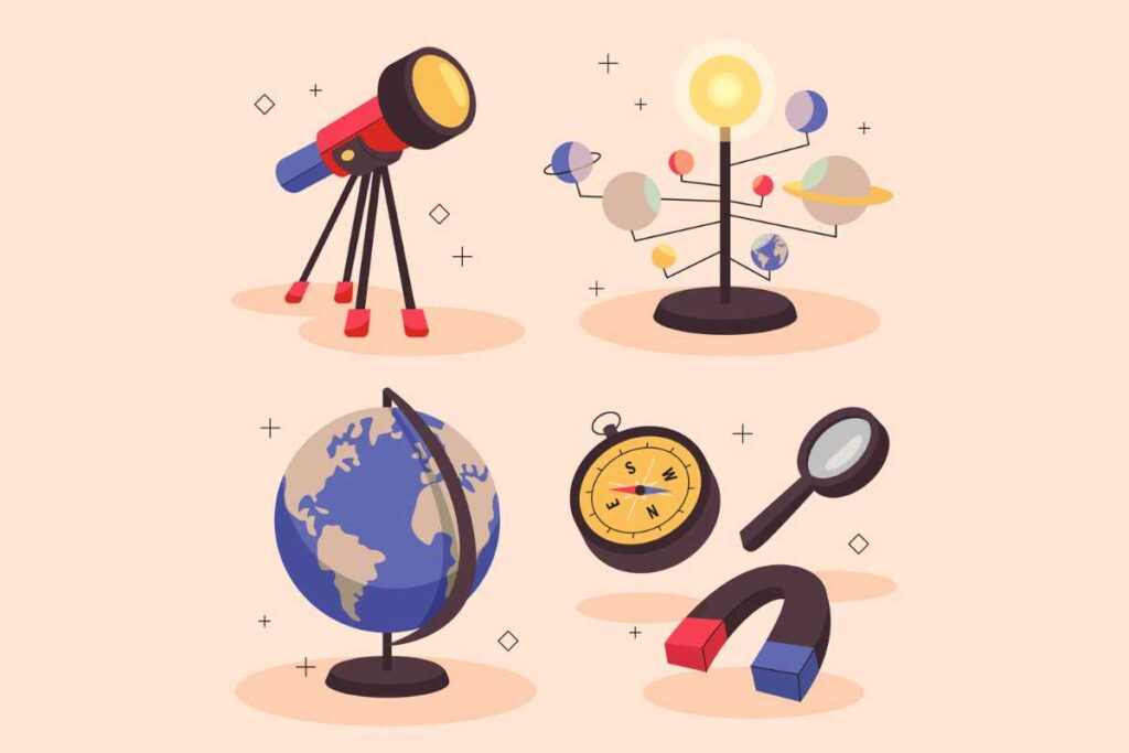 Planetário e céu noturno no Rio de Janeiro Planetário e céu noturno no Rio de Janeiro