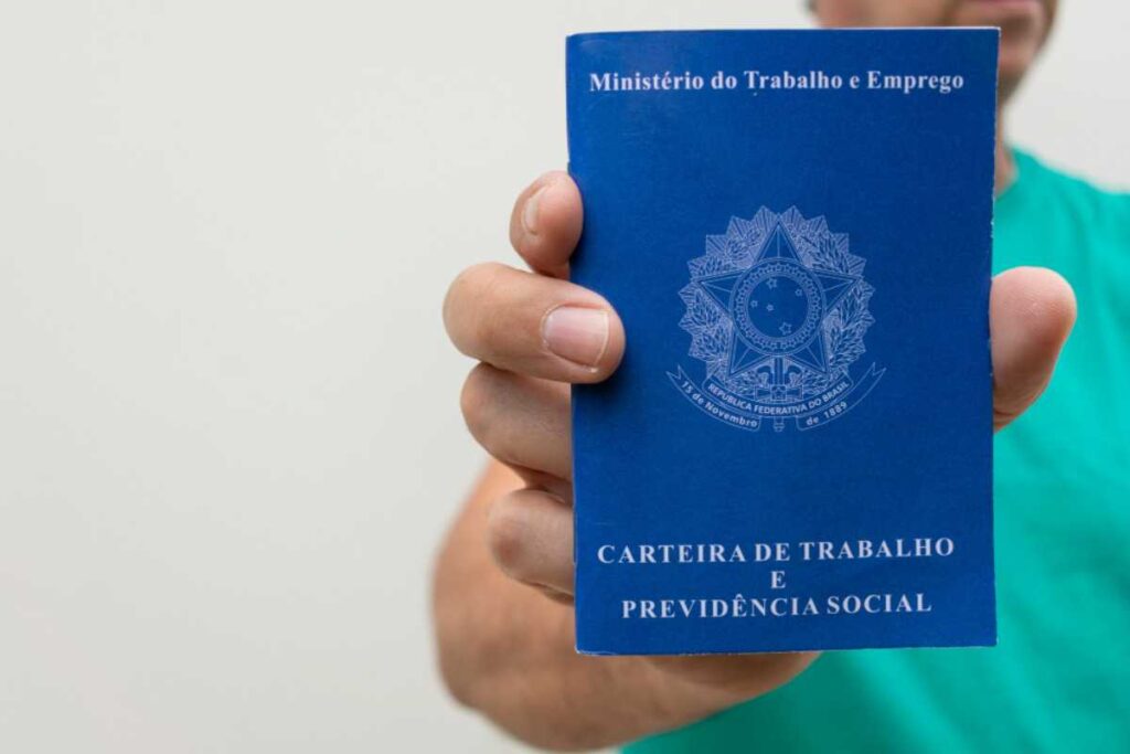 Benefícios da CLT: quais são e como aproveitá-los