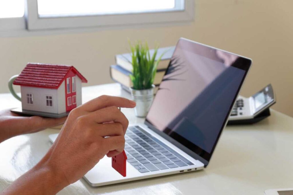 Como usar o FGTS para comprar casa própria Como usar o FGTS para comprar casa própria