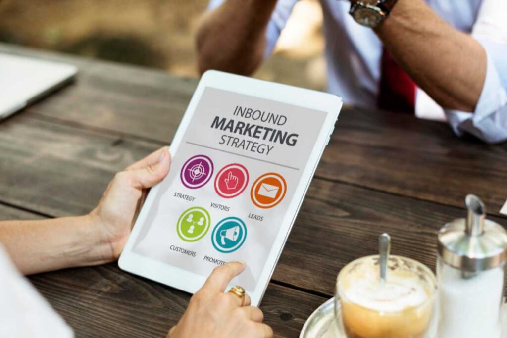 Estratégias Visuais no Marketing Digital: Como Conquistar sua Audiência Estratégias Visuais no Marketing Digital: Como Conquistar sua Audiência