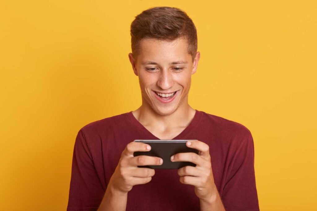 Fortune Tiger: uma nova forma de entretenimento digital