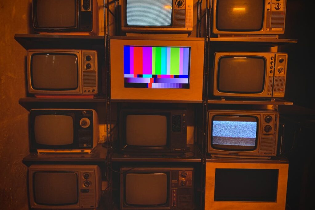 Teste IPTV e lista IPTV ganham protagonismo na escolha de serviços digitais no Brasil Teste IPTV e lista IPTV ganham protagonismo na escolha de serviços digitais no Brasil